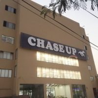 Chase Up Expands Its Reach to Gujranwala