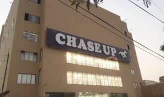 Chase Up Expands Its Reach to Gujranwala