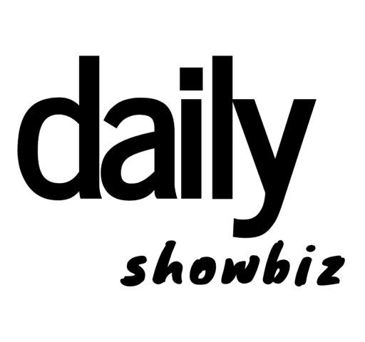 About Daily Showbiz