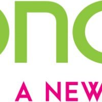 Zong 4G is expanding its wings in Pakistan