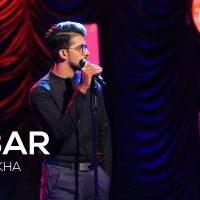 BOL Beats new song is a tribute to Junaid Jamshed. ‘Aitebar’ by Faraz Lakha is out now