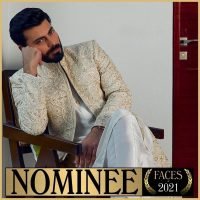 Fawad Khan named in 100 Most Handsome Faces list 2021