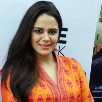 Mona Singh returns to television with the show Pushpa Impossible