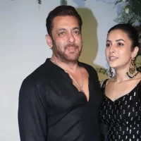 Shahnaz Gill out of Salman Khan’s film, both unfollowed each other on Instagram