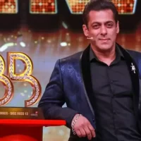 Will Rohit Shetty replace Salman as the host of Bigg Boss?