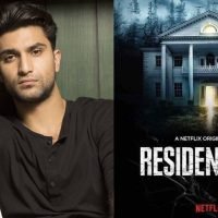 Resident Evil starring Pakistani actor Ahad Raza Mir won’t be airing anymore