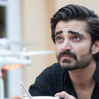 Here is Why Hamza Ali Abbasi Refused Judwaa2