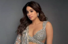 People Hate Me Because Karan Johar Launched Me – Janhvi Kapoor