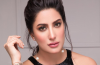 “Will Marry When I Find The One That Feels Like Home”: Mehwish Hayat