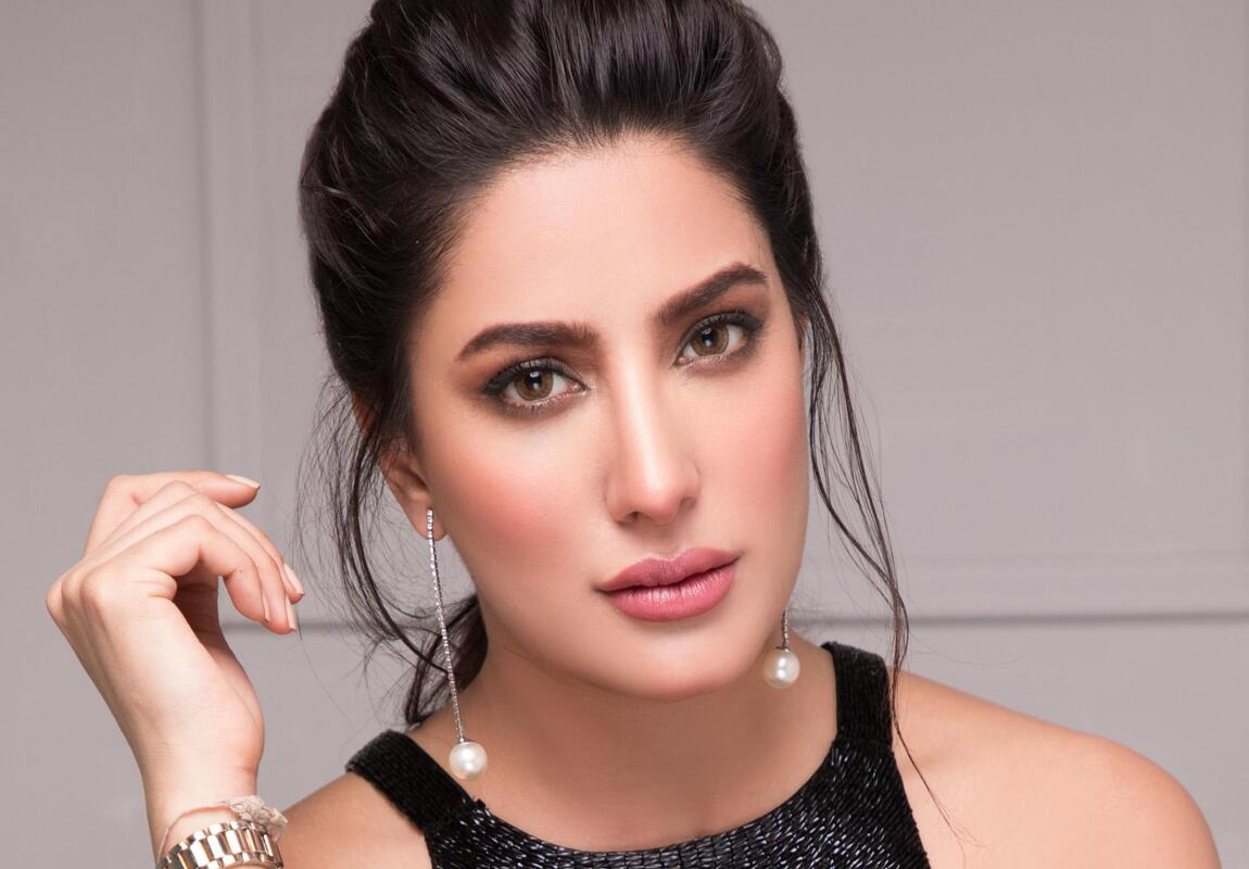 “Will Marry When I Find The One That Feels Like Home”: Mehwish Hayat