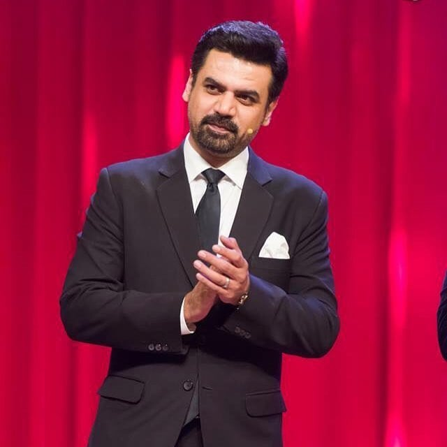 Online Polling at Award Shows is a “Stupid Concept” – Vasay Chaudhry