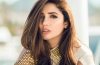 Mahira Khan says artists of India and Pakistan are ‘scapegoats’