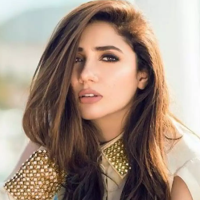 Mahira Khan says artists of India and Pakistan are ‘scapegoats’