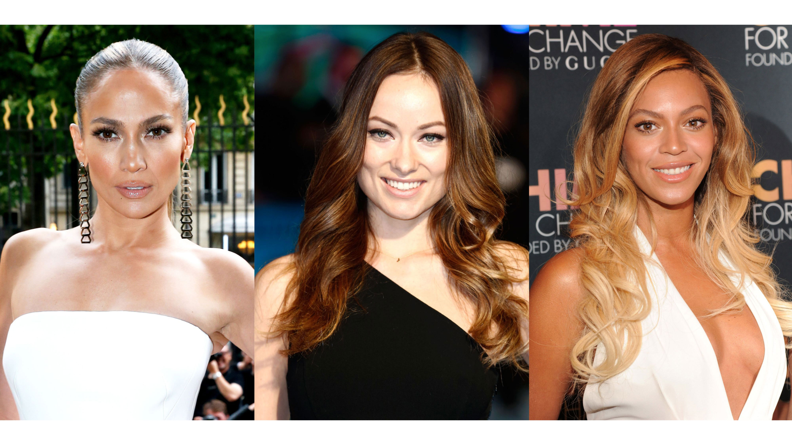The celebrity secret to glowing skin