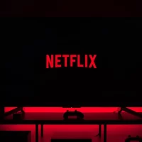 Netflix Trending Shows in the month of January 2023