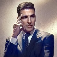 Akshay Kumar Injured on Set of Bade Miyan Chote Miyan During Action Sequence