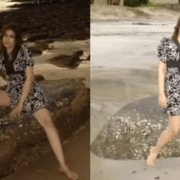 Shaista Lodhi’s extremely bold photos are taking internet by storm