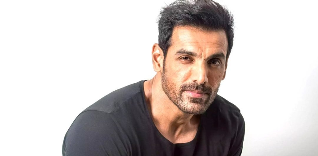 John Abraham Parts Ways with Sajid Khan's Film: Confirmed Report