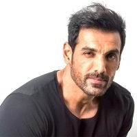 John Abraham Parts Ways with Sajid Khan’s Film: Confirmed Report