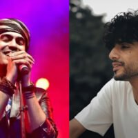 Pakistanis react to Jubin Nautiyal’s Kahani Suno