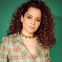 Kangana Ranaut supports LGBTQ community