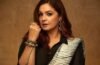 Pooja Bhatt as a Contestant in the Big Boss OTT 2