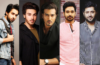 Top 10 Pakistani Actors Making Waves in the Industry