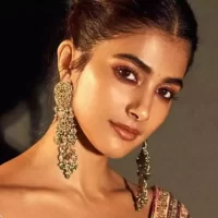 Pooja Hegde Shuts Down Death Threat Rumors, Focuses on Upcoming Projects