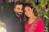 Bollywood’s Power Couple Anushka Sharma and Virat Kohli Celebrate 6th Wedding Anniversary