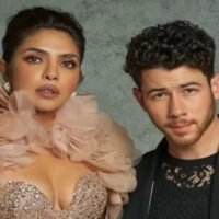 Priyanka Chopra Jonas Falls Victim to Deepfake Technology