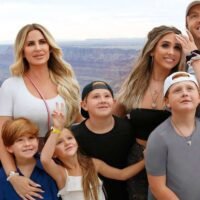 The Biermann Bunch: Navigating Blended Family Fame with Kim Zolciak & Kroy Biermann