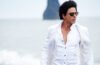 Shah Rukh Khan’s Early Days: Rejecting Big Films and Facing Industry Disparity