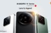 Xiaomi Debuts Xiaomi 14 Series Internationally with Next-Generation Leica Optics, Powered by Xiaomi HyperOS