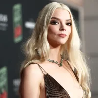 Anya Taylor-Joy: A Rising Star Captivates Hollywood