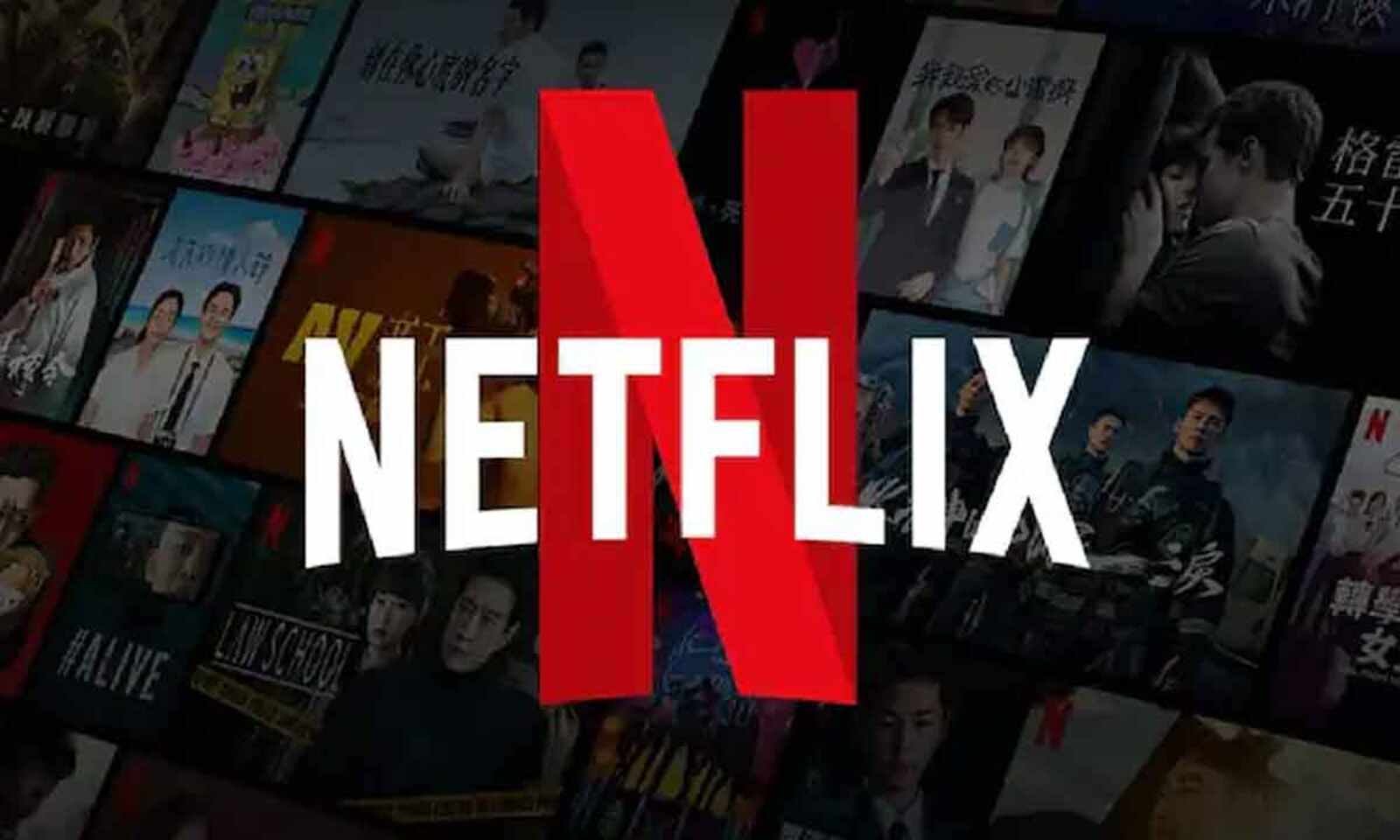 Dive into Pakistani Cinema: Top Movies to Stream on Netflix in 2024