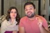 Pakistani YouTuber Ducky Bhai and Wife Targeted by Deepfake Video