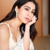 Is Sara Ali Khan Getting Married This Year?