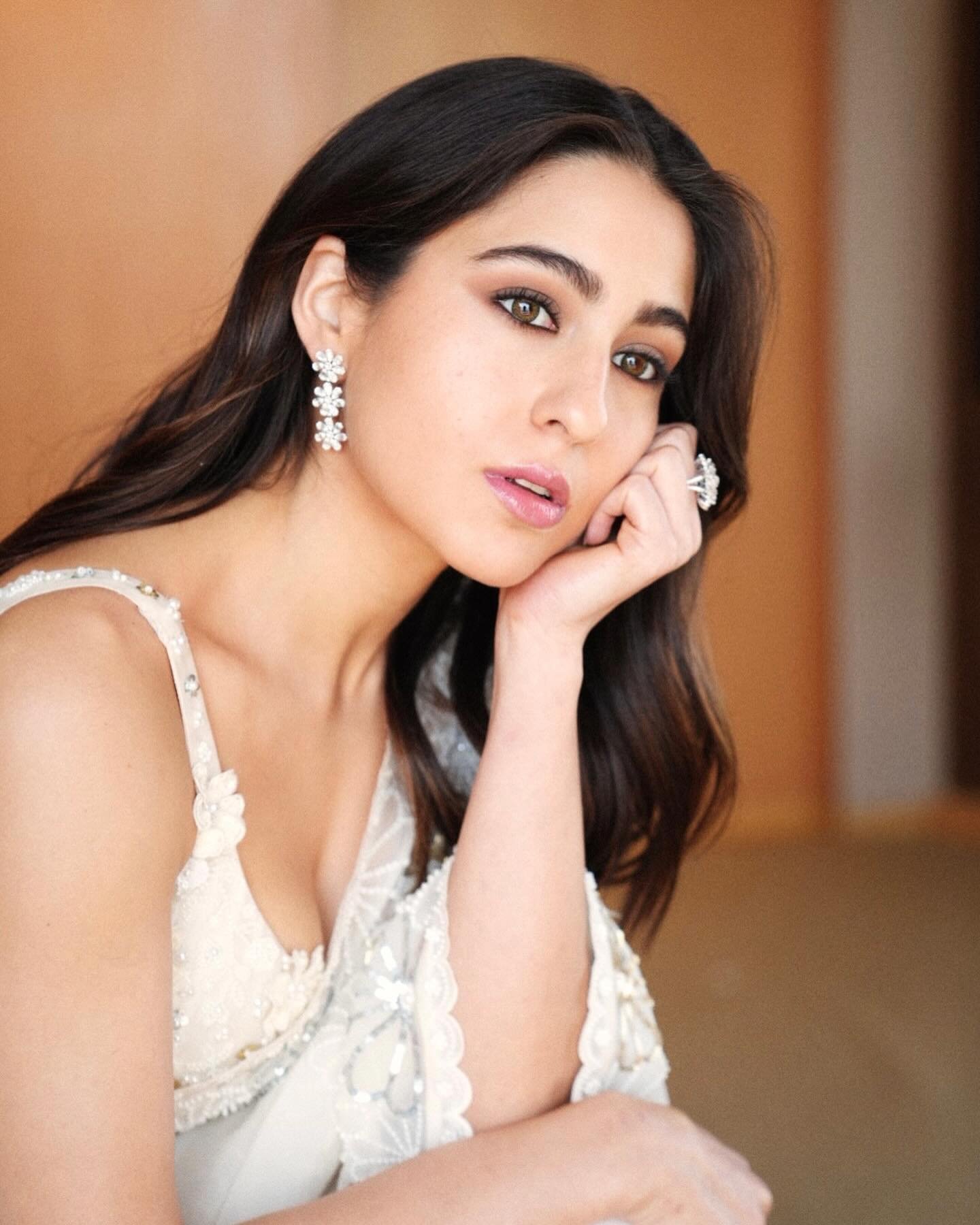 Is Sara Ali Khan Getting Married This Year?