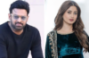 Sajal Aly Poised for Bollywood Return Alongside Prabhas in Epic Drama