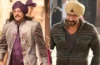 Ajay Devgn and Sanjay Dutt Gear Up for “Son of Sardaar” Sequel