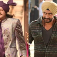 Ajay Devgn and Sanjay Dutt Gear Up for “Son of Sardaar” Sequel