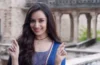 Shraddha Kapoor Hints at ‘Stree 3,’ Fans Buzz with Excitement