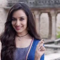 Shraddha Kapoor Hints at ‘Stree 3,’ Fans Buzz with Excitement