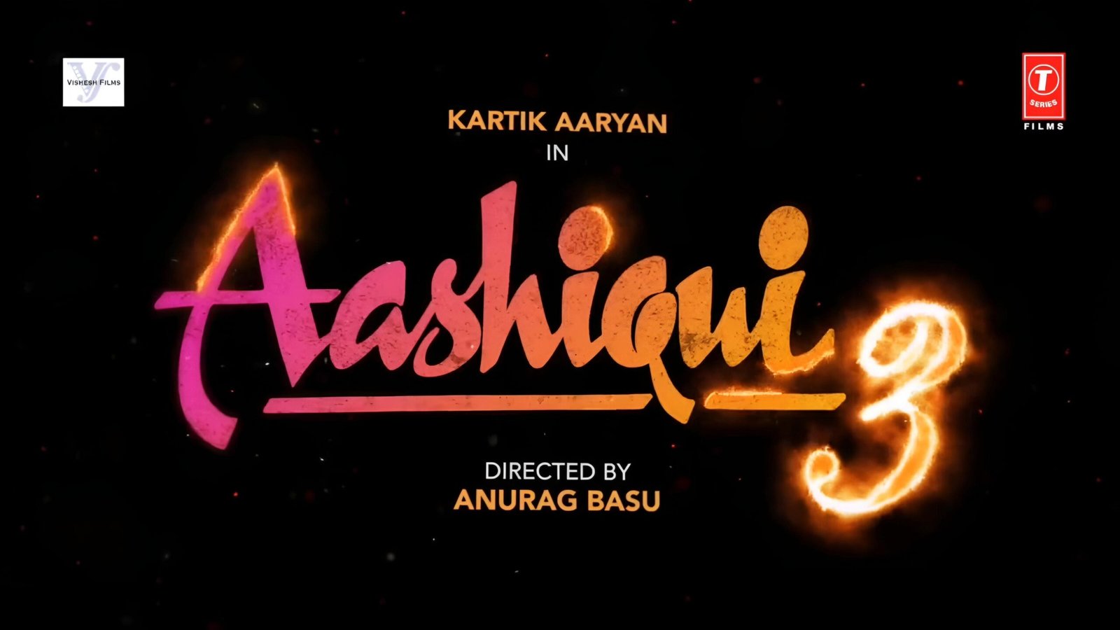 ‘Aashiqui 3’ Set for 2025 Release – Cast, Budget & Legal Issues