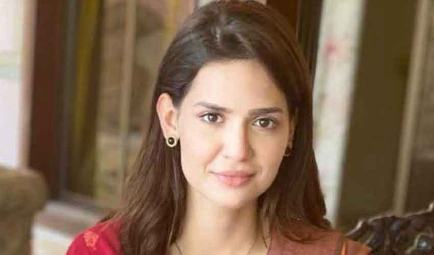 Madiha Imam on Cross-Border Work: “Art Should Rise Above Borders”