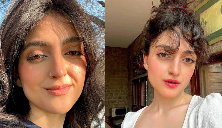 Mahnoor Rahim Denies Defamation Claims, Stands by Viral Story