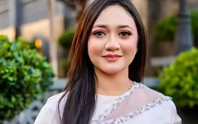 ‘This Journey Wasn’t Easy’: Emaan Rajab’s Emotional Note After Hitting 1 Million Followers Goes Viral