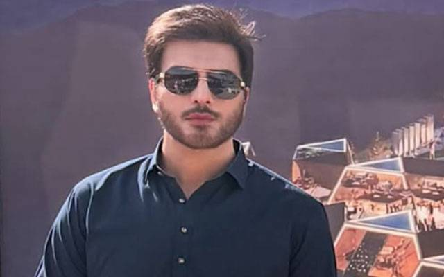 Imran Abbas Calls for Strict Action Against Child Predators Following Tragic Murder Case
