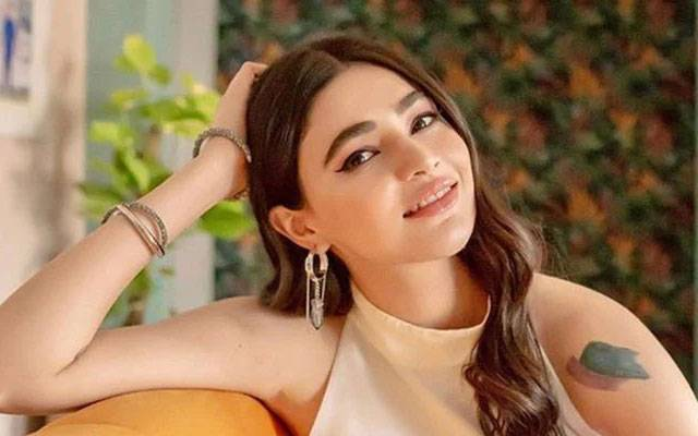 Saheefa Jabbar Khattak Wins Praise for Savage Yet Humorous Response to Online Troll