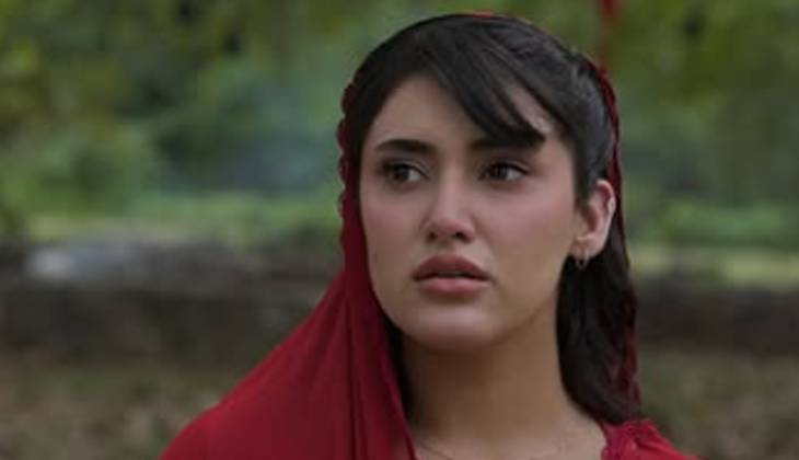 Sahar Hashmi’s Rapid Rise in Pakistani Showbiz Sparks Social Media Debate
